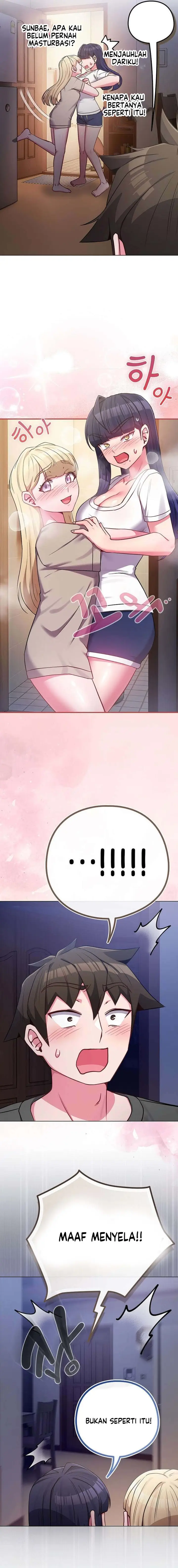 image-komik-but-youre-the-same-age-as-my-daughter-chapter-42-21/29