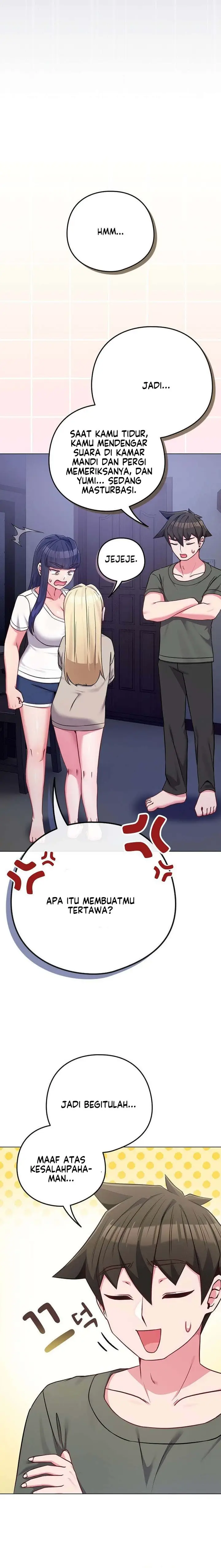 image-komik-but-youre-the-same-age-as-my-daughter-chapter-42-22/29