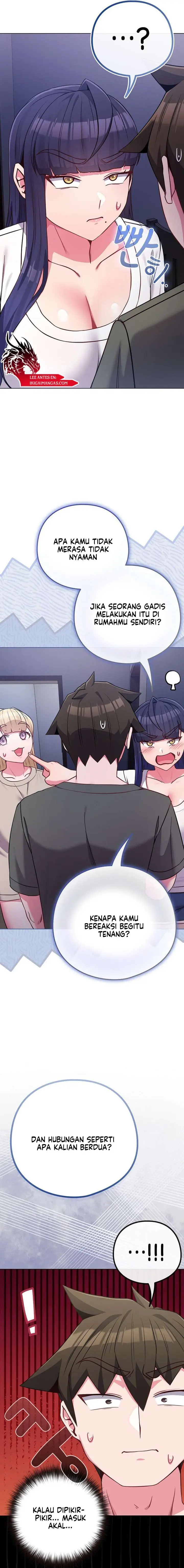 image-komik-but-youre-the-same-age-as-my-daughter-chapter-42-23/29