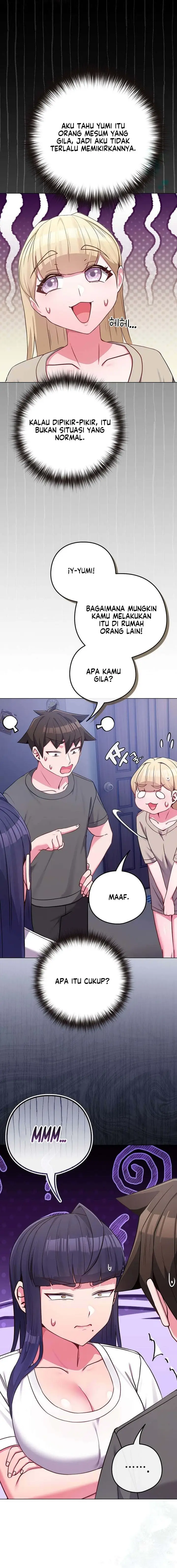 image-komik-but-youre-the-same-age-as-my-daughter-chapter-42-24/29