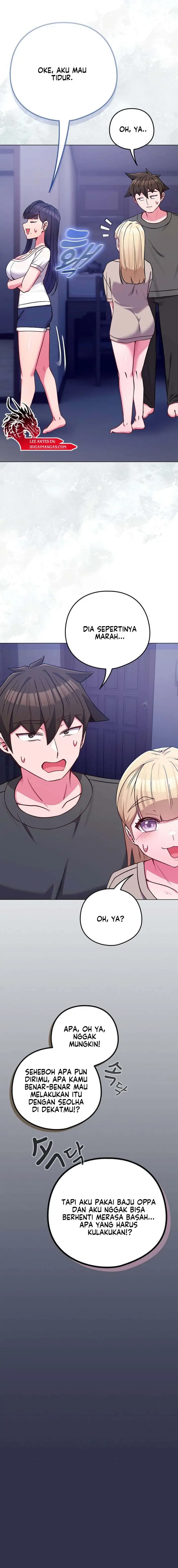 image-komik-but-youre-the-same-age-as-my-daughter-chapter-42-25/29