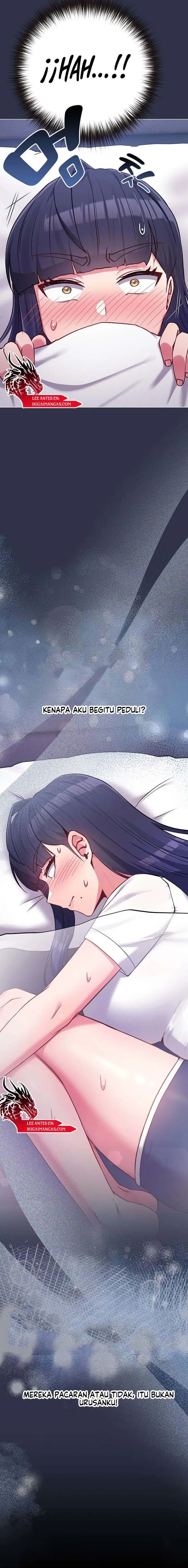 image-komik-but-youre-the-same-age-as-my-daughter-chapter-42-27/29
