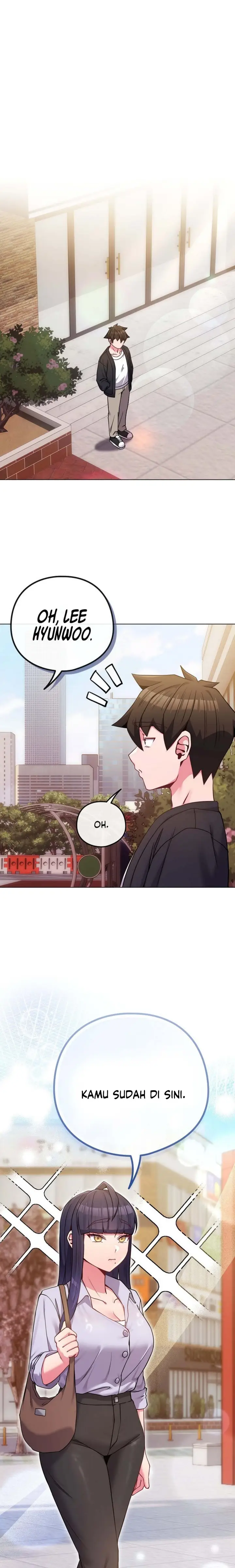 image-komik-but-youre-the-same-age-as-my-daughter-chapter-43-2/35