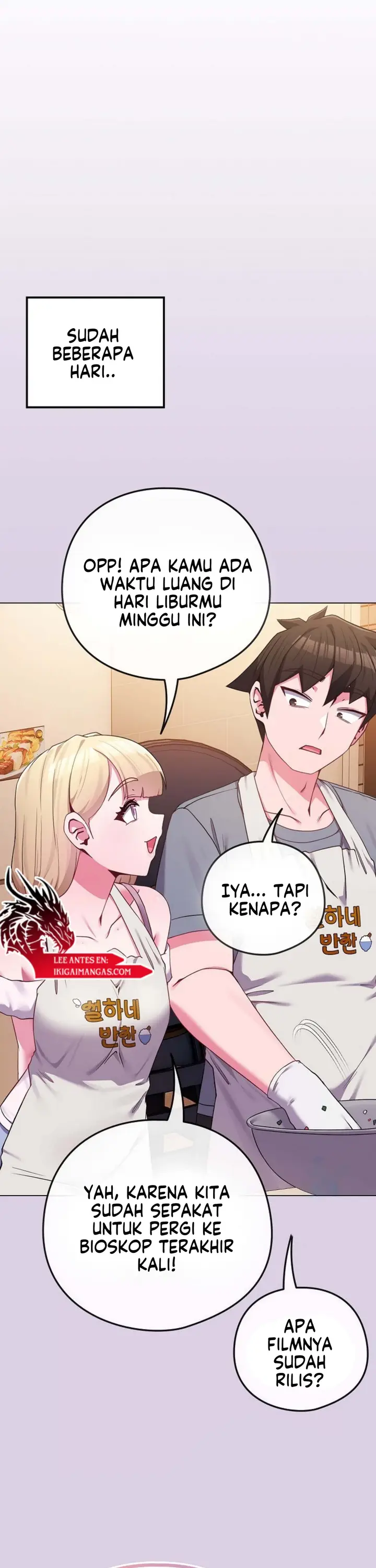 image-komik-but-youre-the-same-age-as-my-daughter-chapter-43-4/35