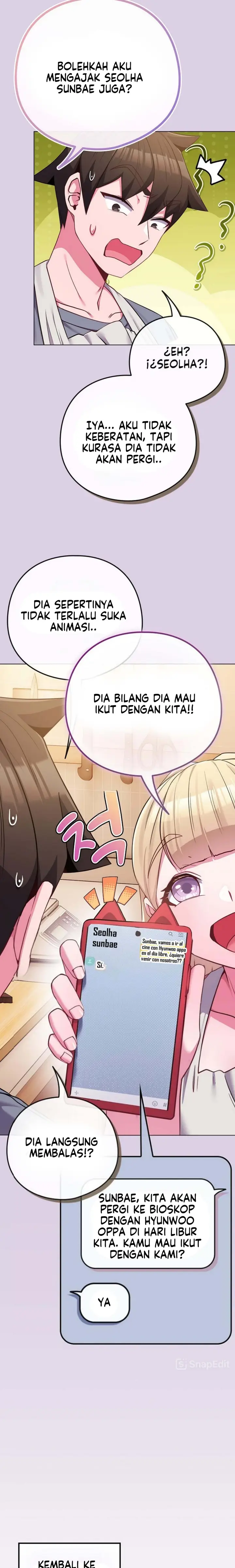 image-komik-but-youre-the-same-age-as-my-daughter-chapter-43-5/35