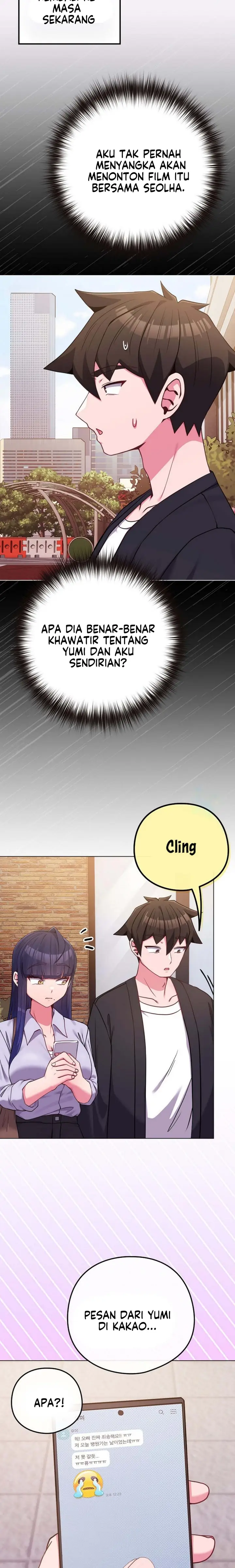 image-komik-but-youre-the-same-age-as-my-daughter-chapter-43-6/35