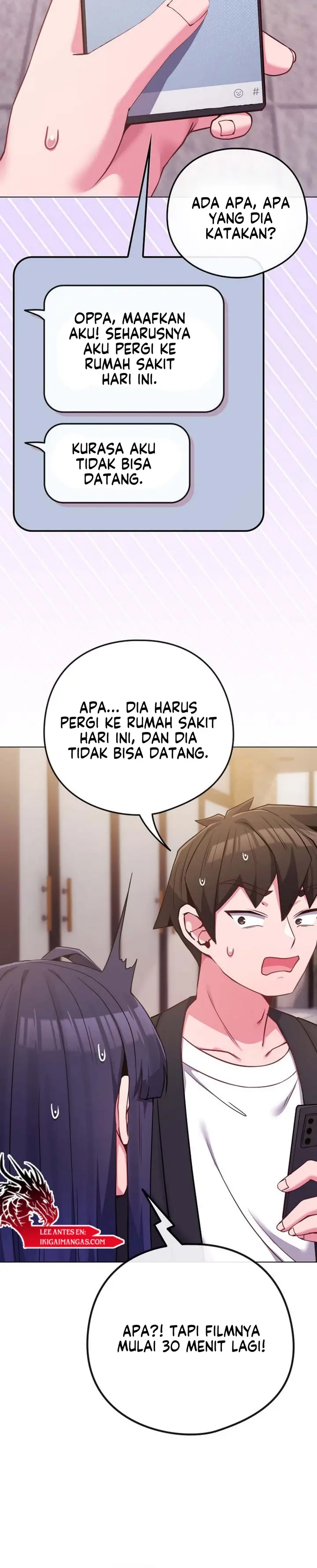 image-komik-but-youre-the-same-age-as-my-daughter-chapter-43-7/35