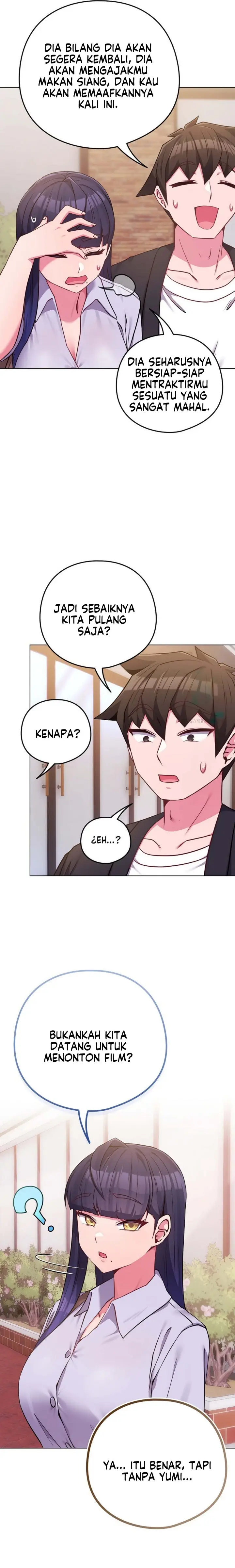 image-komik-but-youre-the-same-age-as-my-daughter-chapter-43-8/35