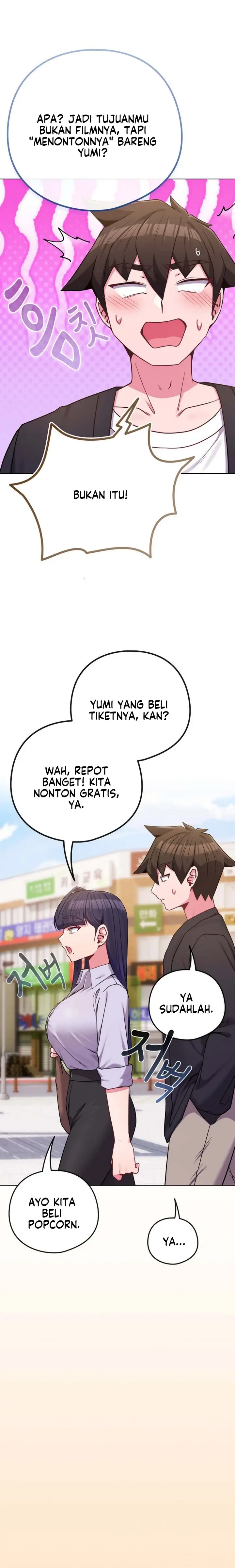 image-komik-but-youre-the-same-age-as-my-daughter-chapter-43-9/35