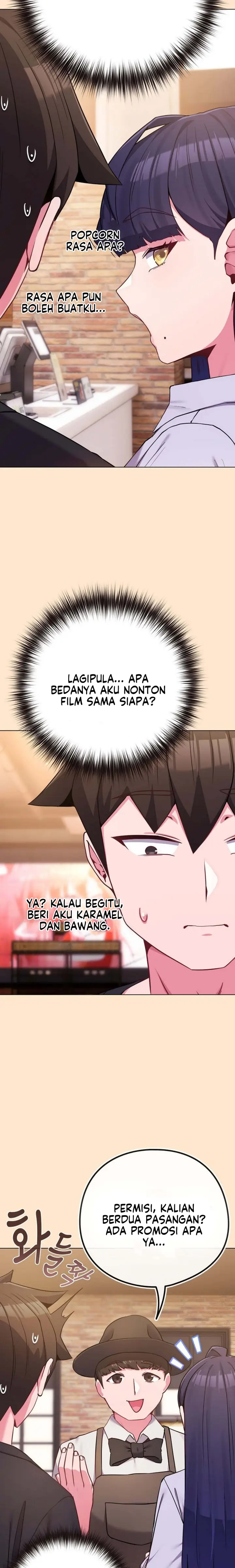 image-komik-but-youre-the-same-age-as-my-daughter-chapter-43-11/35