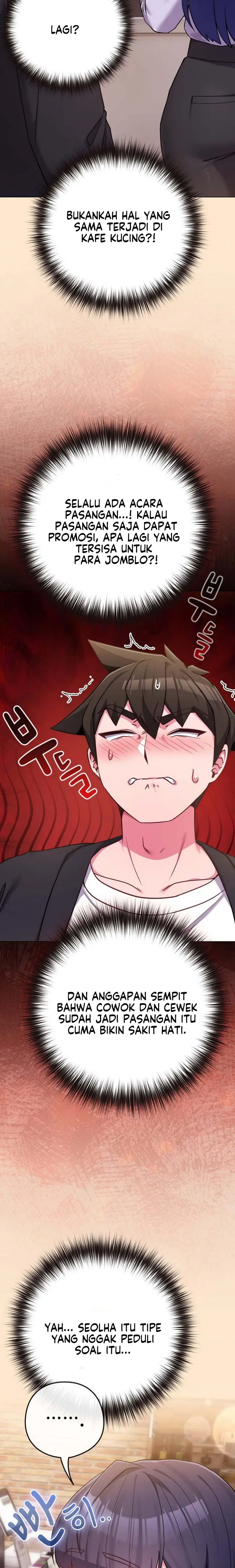 image-komik-but-youre-the-same-age-as-my-daughter-chapter-43-12/35