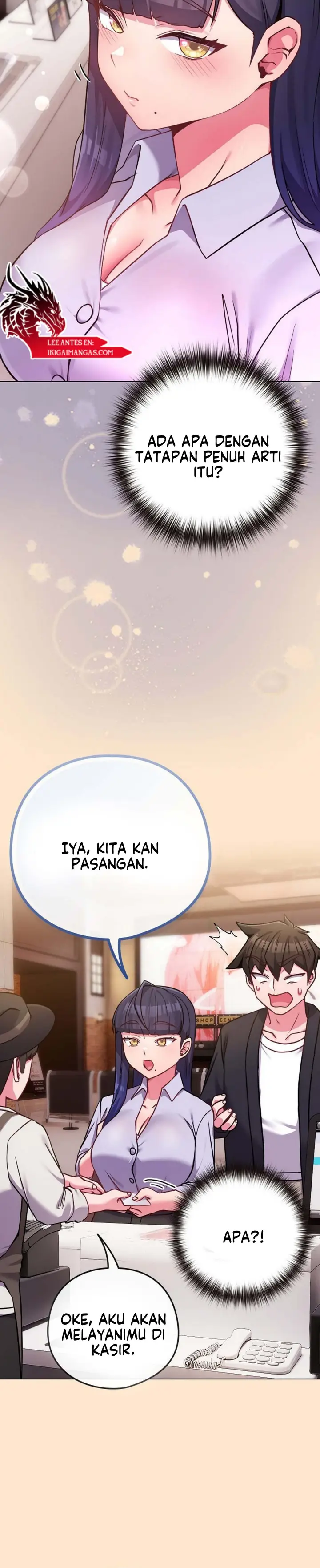 image-komik-but-youre-the-same-age-as-my-daughter-chapter-43-13/35