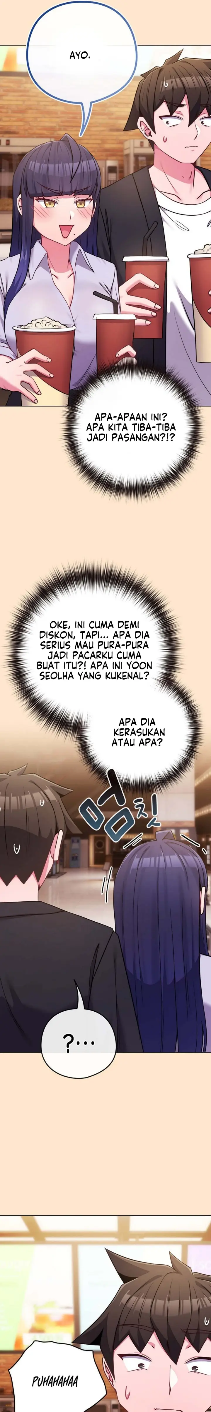 image-komik-but-youre-the-same-age-as-my-daughter-chapter-43-14/35