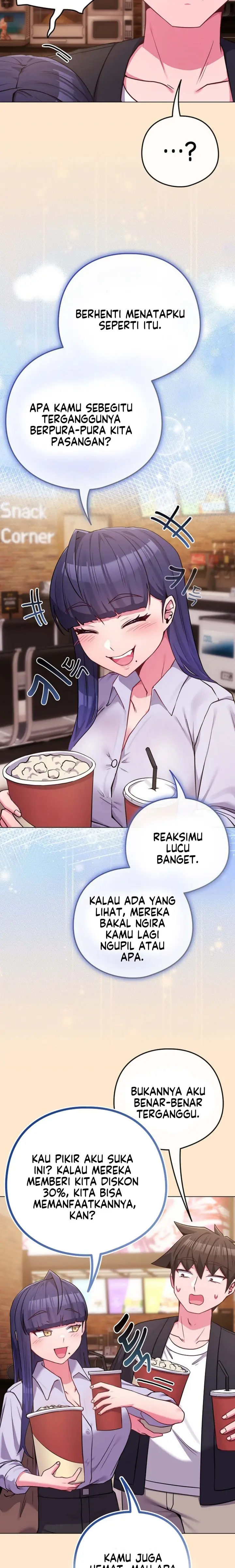 image-komik-but-youre-the-same-age-as-my-daughter-chapter-43-15/35