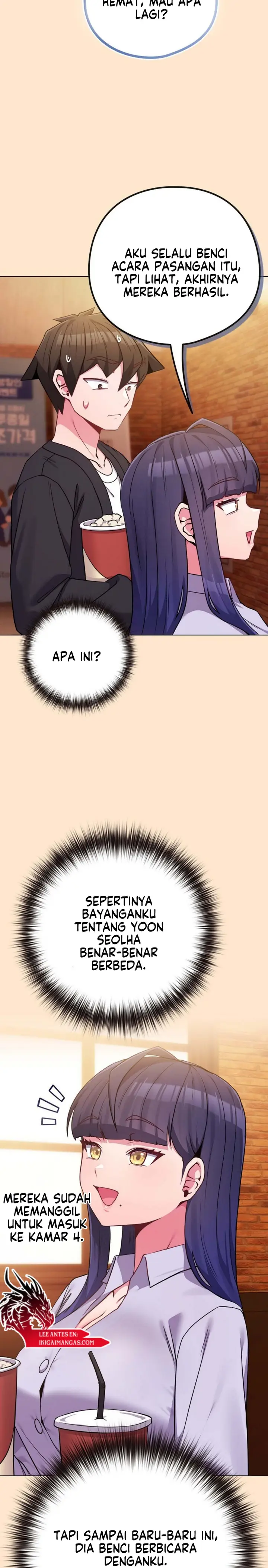 image-komik-but-youre-the-same-age-as-my-daughter-chapter-43-16/35