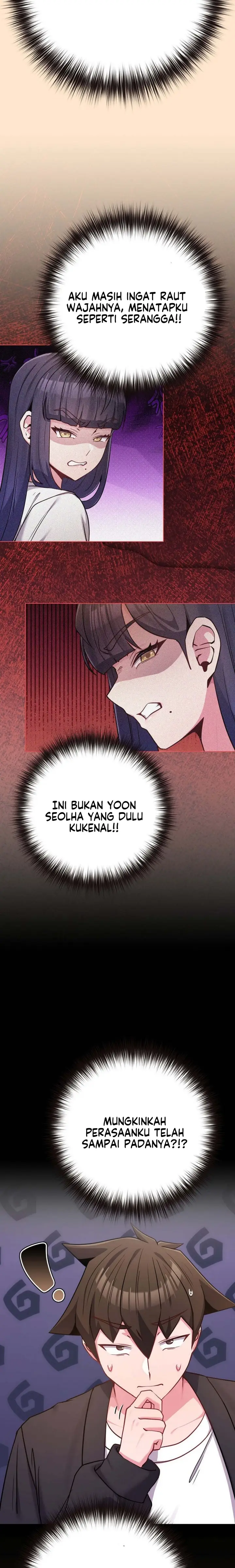 image-komik-but-youre-the-same-age-as-my-daughter-chapter-43-17/35