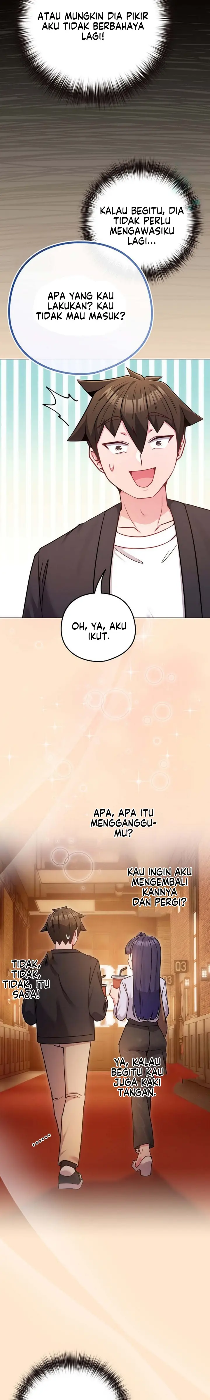 image-komik-but-youre-the-same-age-as-my-daughter-chapter-43-18/35