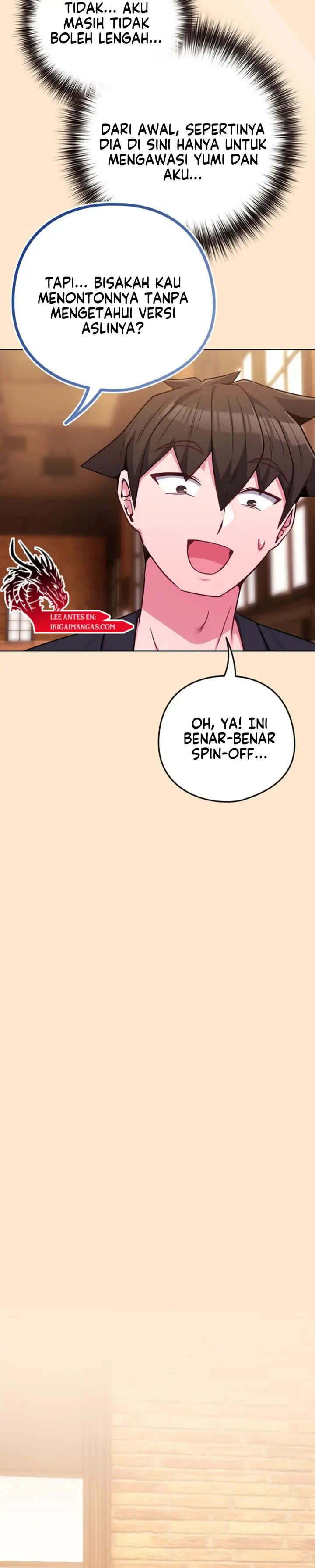 image-komik-but-youre-the-same-age-as-my-daughter-chapter-43-19/35