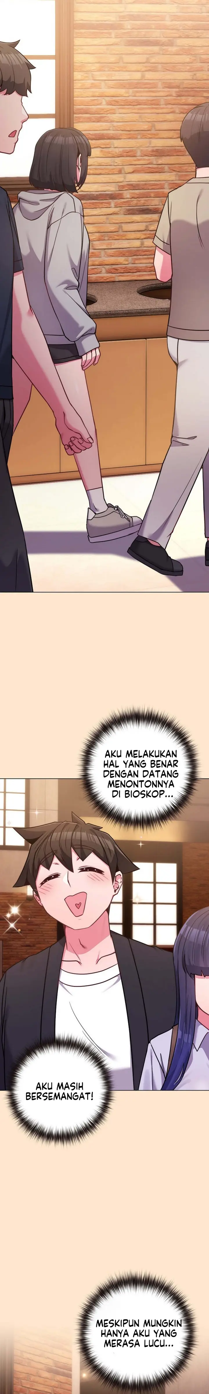 image-komik-but-youre-the-same-age-as-my-daughter-chapter-43-20/35