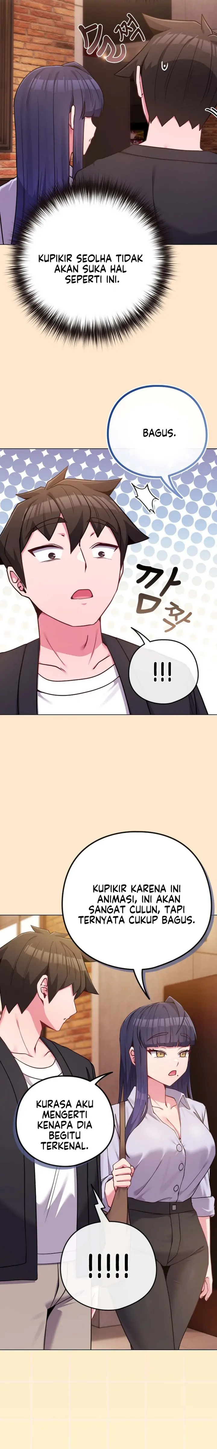 image-komik-but-youre-the-same-age-as-my-daughter-chapter-43-21/35