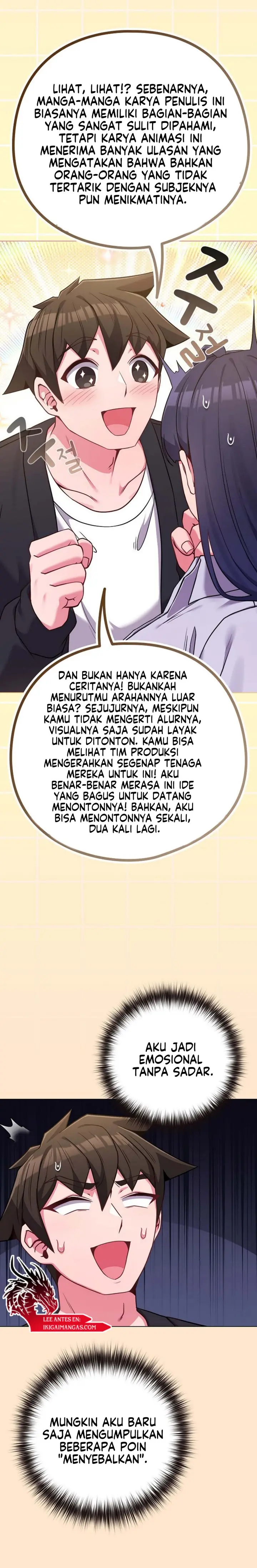 image-komik-but-youre-the-same-age-as-my-daughter-chapter-43-22/35