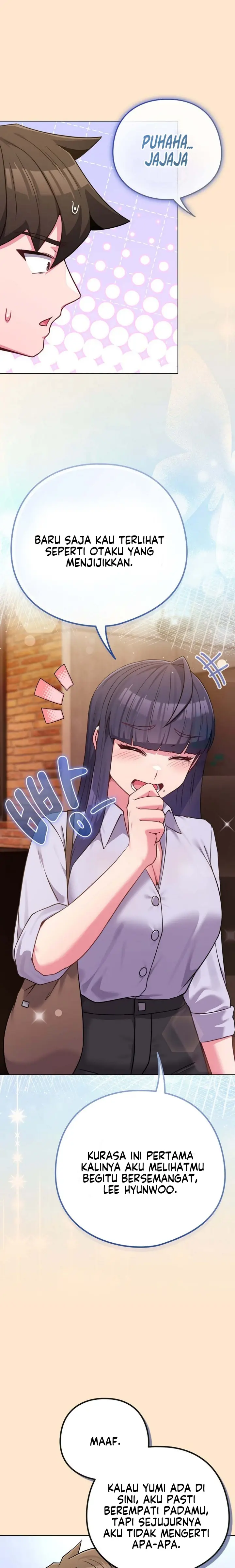 image-komik-but-youre-the-same-age-as-my-daughter-chapter-43-23/35