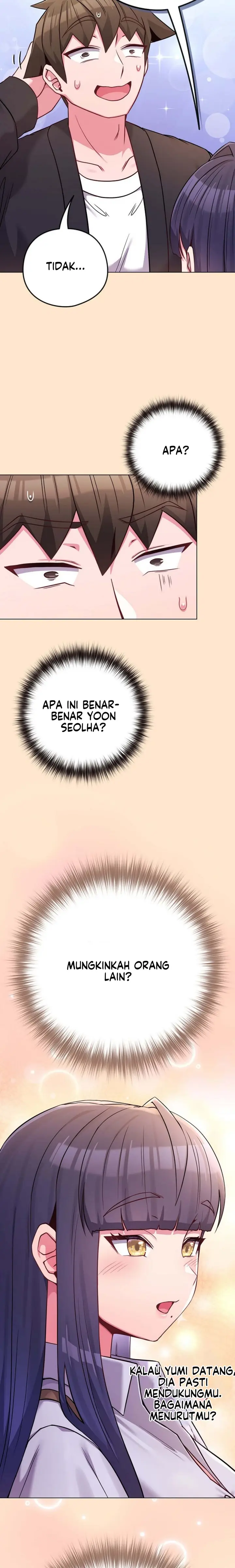 image-komik-but-youre-the-same-age-as-my-daughter-chapter-43-24/35