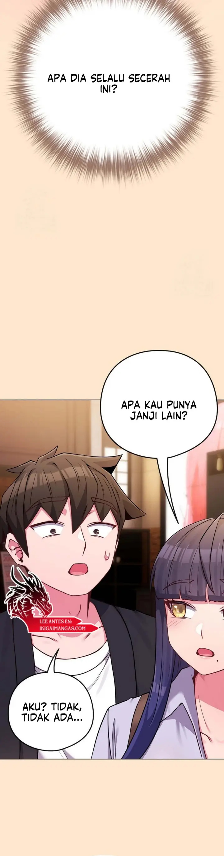 image-komik-but-youre-the-same-age-as-my-daughter-chapter-43-25/35