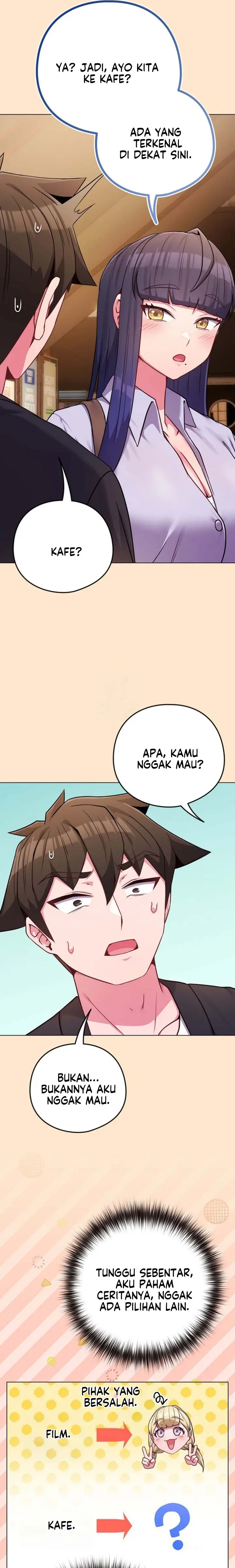 image-komik-but-youre-the-same-age-as-my-daughter-chapter-43-26/35