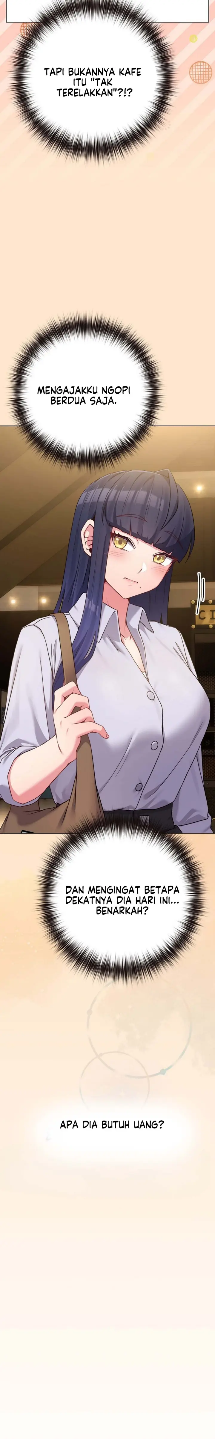 image-komik-but-youre-the-same-age-as-my-daughter-chapter-43-27/35