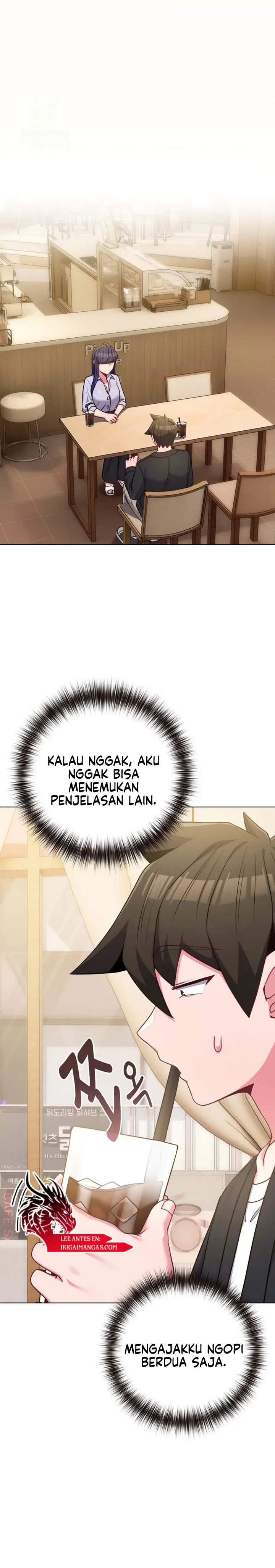 image-komik-but-youre-the-same-age-as-my-daughter-chapter-43-28/35