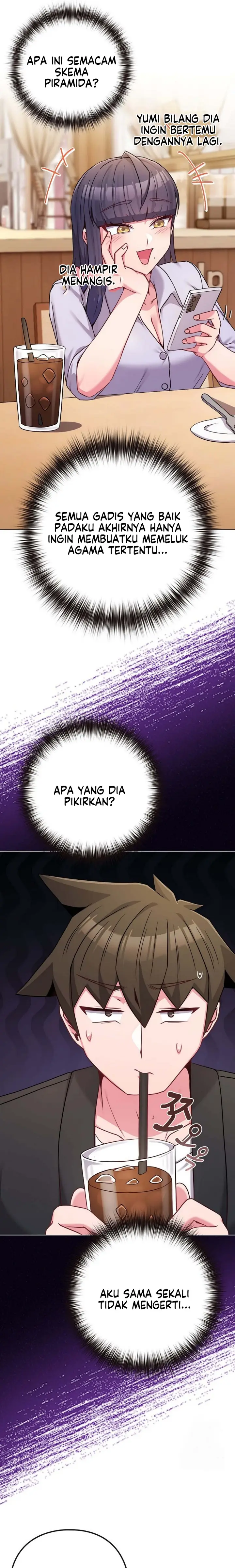 image-komik-but-youre-the-same-age-as-my-daughter-chapter-43-29/35