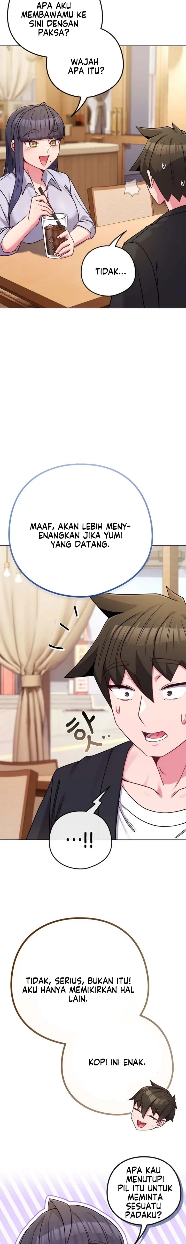 image-komik-but-youre-the-same-age-as-my-daughter-chapter-43-30/35