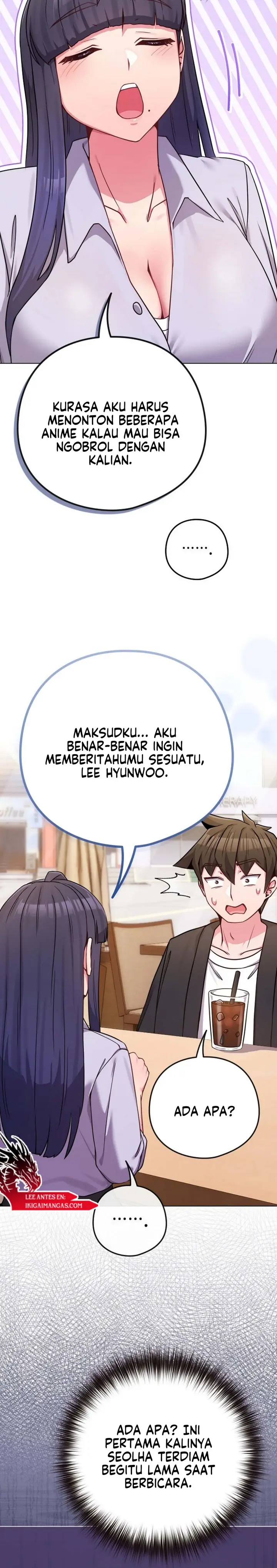 image-komik-but-youre-the-same-age-as-my-daughter-chapter-43-31/35