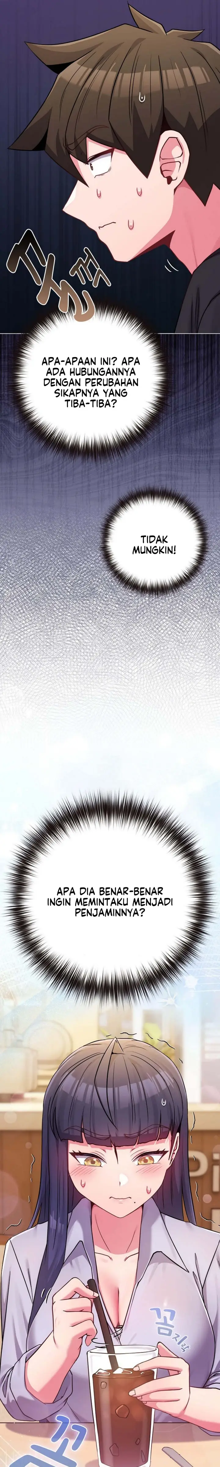 image-komik-but-youre-the-same-age-as-my-daughter-chapter-43-32/35