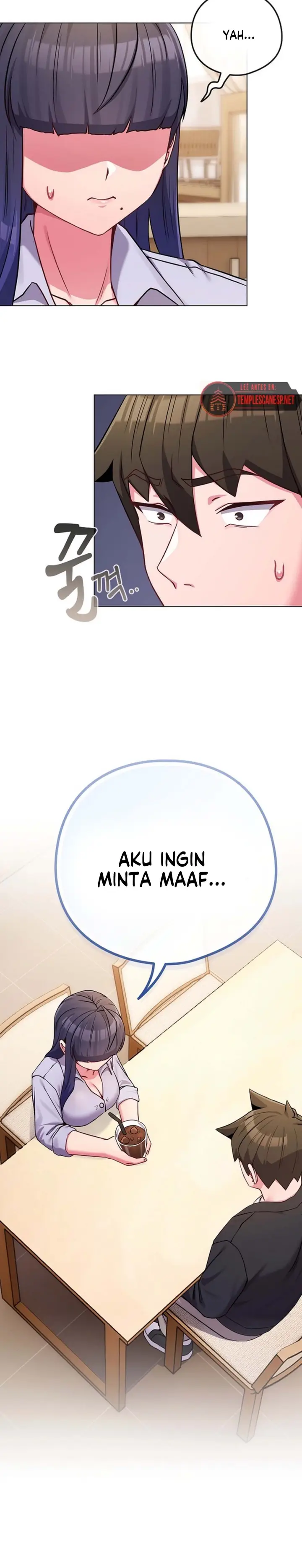 image-komik-but-youre-the-same-age-as-my-daughter-chapter-44-3/39