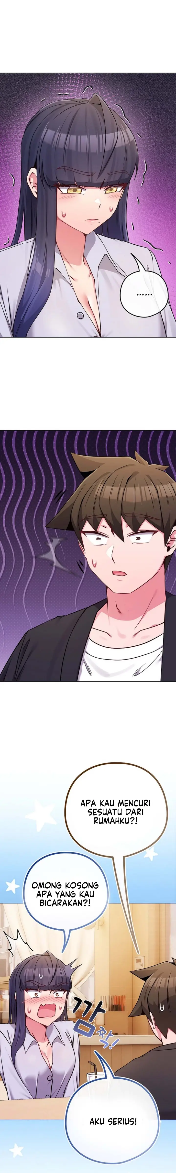 image-komik-but-youre-the-same-age-as-my-daughter-chapter-44-4/39