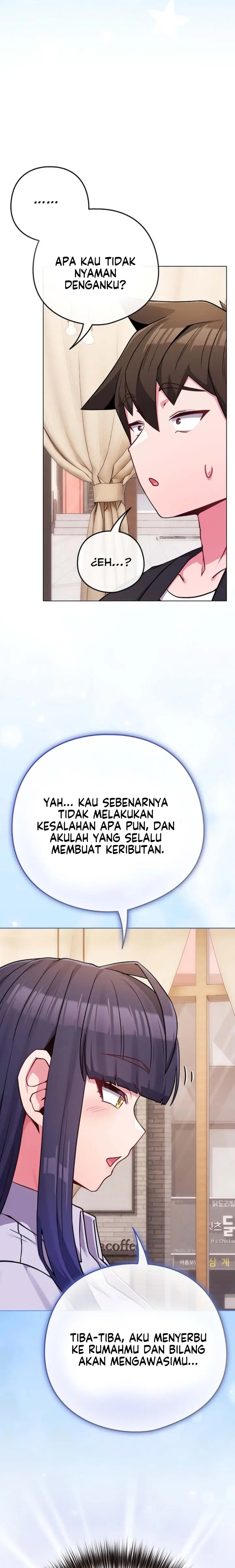 image-komik-but-youre-the-same-age-as-my-daughter-chapter-44-5/39