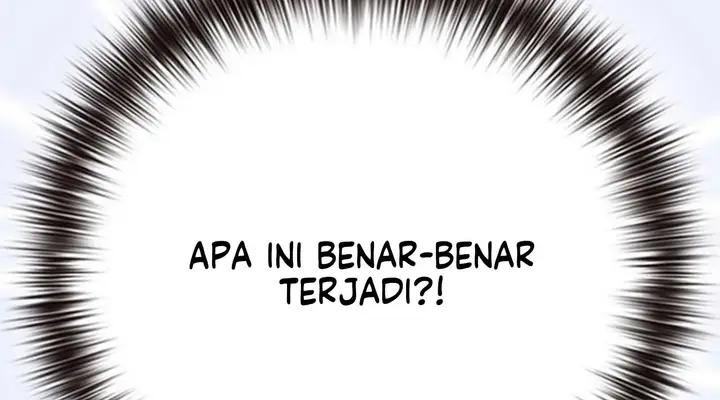 image-komik-but-youre-the-same-age-as-my-daughter-chapter-44-6/39