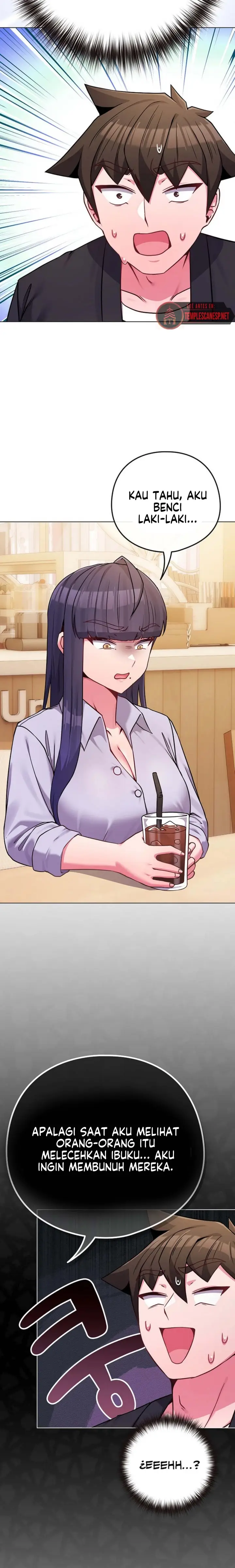 image-komik-but-youre-the-same-age-as-my-daughter-chapter-44-7/39