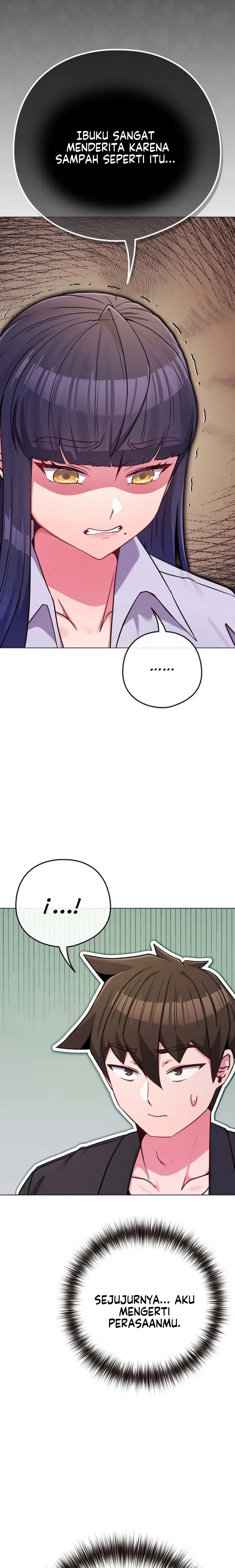 image-komik-but-youre-the-same-age-as-my-daughter-chapter-44-8/39