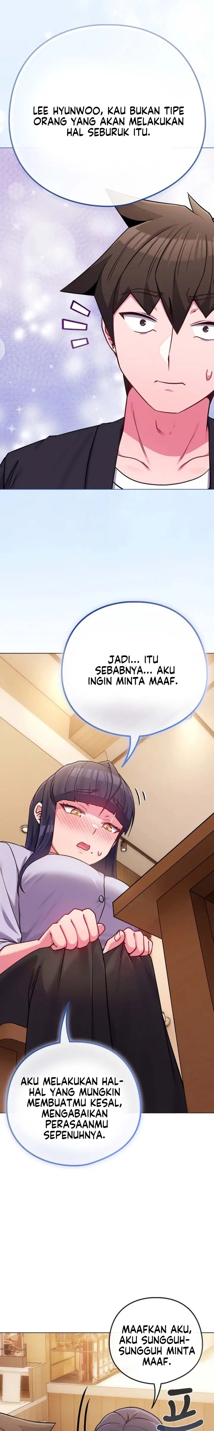 image-komik-but-youre-the-same-age-as-my-daughter-chapter-44-11/39