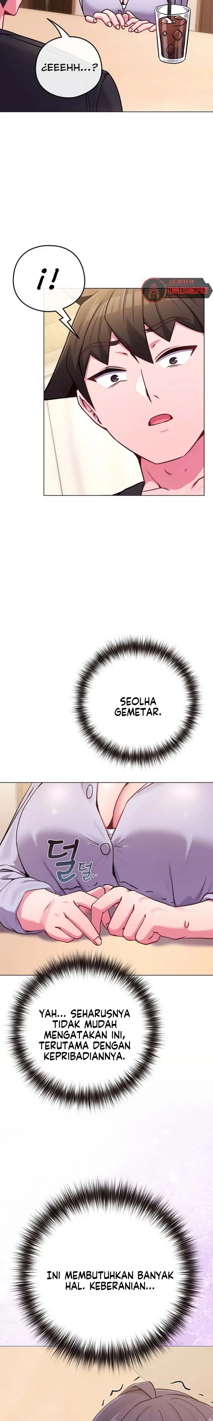 image-komik-but-youre-the-same-age-as-my-daughter-chapter-44-13/39