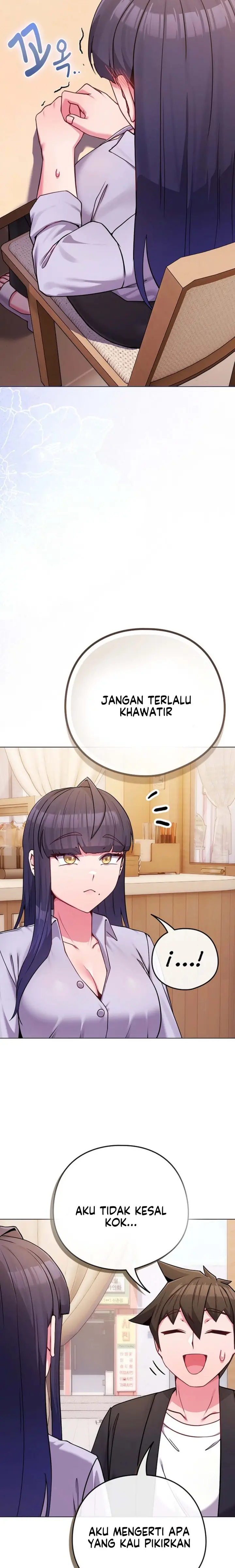 image-komik-but-youre-the-same-age-as-my-daughter-chapter-44-14/39