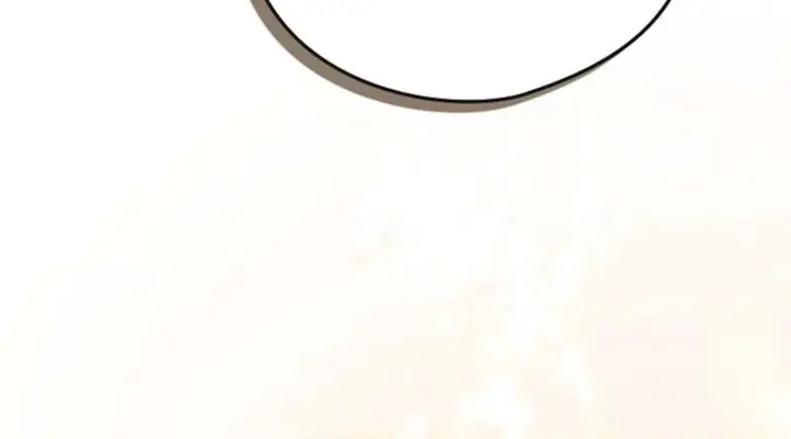 image-komik-but-youre-the-same-age-as-my-daughter-chapter-44-15/39