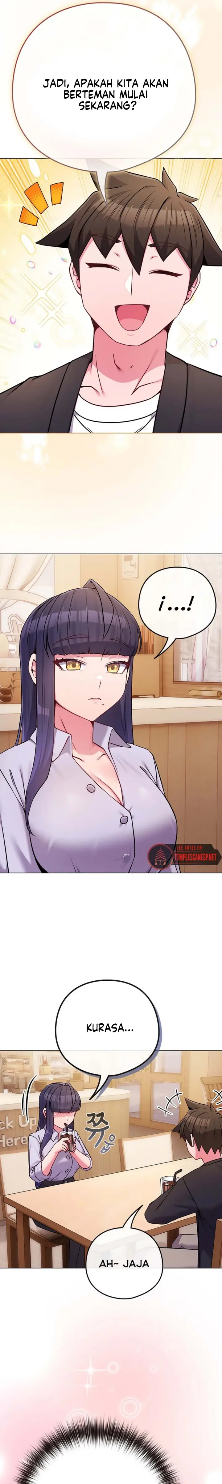 image-komik-but-youre-the-same-age-as-my-daughter-chapter-44-16/39