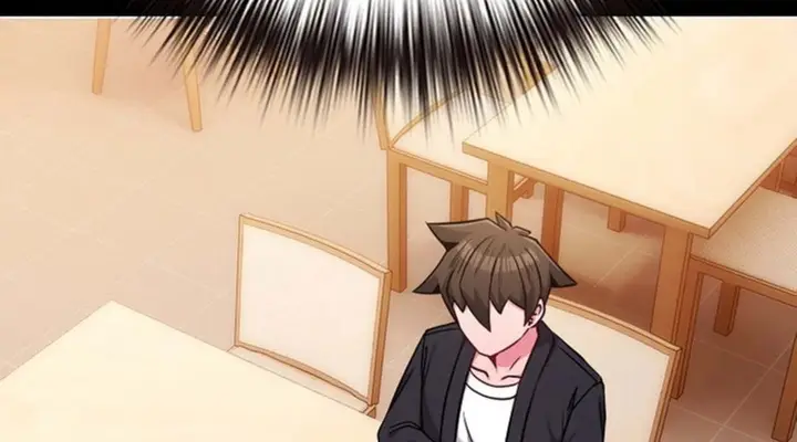 image-komik-but-youre-the-same-age-as-my-daughter-chapter-44-18/39