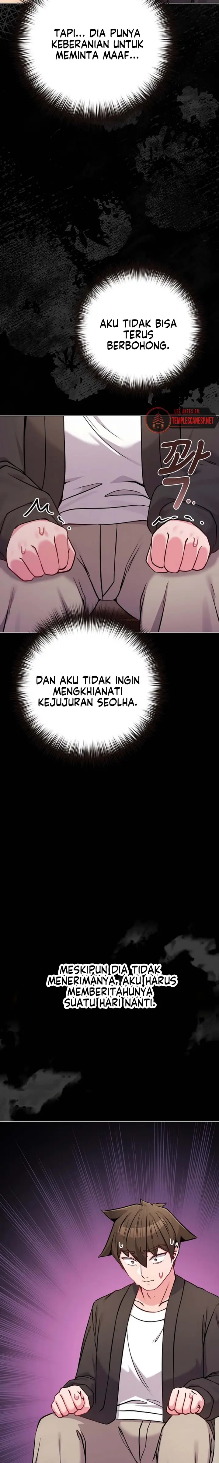 image-komik-but-youre-the-same-age-as-my-daughter-chapter-44-20/39