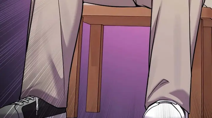 image-komik-but-youre-the-same-age-as-my-daughter-chapter-44-21/39