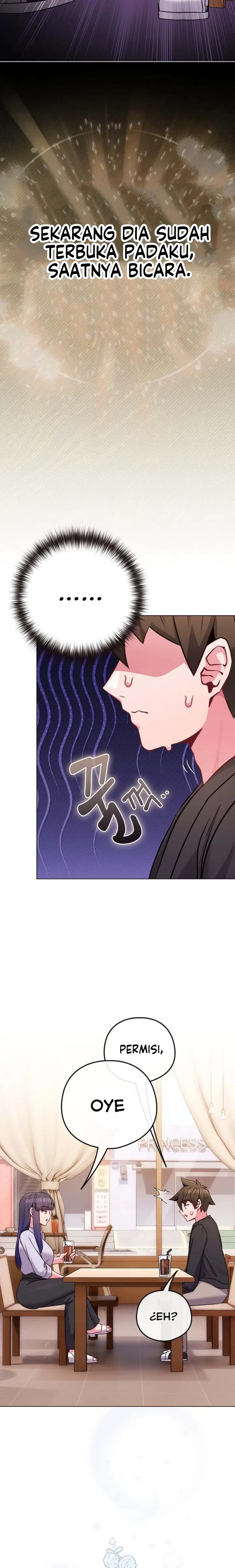 image-komik-but-youre-the-same-age-as-my-daughter-chapter-44-22/39